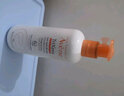 雅漾（Avene）【下單立享】三重修護盈潤露特潤霜400ml 曬單實(shí)拍圖