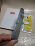 倍蓓思 適用 蘋(píng)果16pro手機殼金屬邊框磁吸殼iphone16pro保護套鏡頭全包防摔磨砂背板 蘋(píng)果16Pro【遠峰藍】魯班扣普通款 曬單實(shí)拍圖