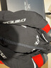 DAINESE/丹尼斯 RACING 3 D-DRY賽車服防風(fēng)防雨四季摩托車騎行服防摔夾克 684/黑-黑-紅 50 曬單實拍圖
