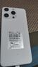 魅紫新款PhoneX16pro智能手機(jī)5G卡全網(wǎng)通 超薄大屏護(hù)眼大內(nèi)存百元電競(jìng)游戲?qū)W生長(zhǎng)續(xù)航快充全新老人便宜 金色 8核+64GB【升級(jí)版·一鍵AI數(shù)據(jù)大模型】 曬單實(shí)拍圖