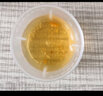 康美九節菖蒲 開(kāi)竅化痰 醒脾安神 康美中藥飲片九節菖蒲中藥材中藥大藥房 小葉菖蒲 密封獨立小包裝 九節菖蒲100g【開(kāi)竅化痰 醒脾安神】 曬單實(shí)拍圖