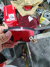 布雷博（Brembo）剎車(chē)片后片陶瓷眾泰Z300吉利帝豪繽瑞遠景S1 曬單實(shí)拍圖