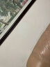 TKOT墻面涂鴉清潔膏鉛筆印清除白墻面涂畫(huà)腳印臟污清洗去污神器 拍1發(fā)2【快速去污 不傷墻體】 墻面清潔膏+送海綿 曬單實(shí)拍圖