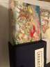 中國古代著名戰(zhàn)役 曬單實(shí)拍圖