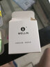 【現(xiàn)貨速發(fā)】英國米度狗同款維優(yōu)凈隔音耳塞防噪音睡眠用超級隔音睡覺專用打呼嚕靜音神器耳罩學(xué)生長悅 小耳道款10枚【女士小耳道專用】 M 曬單實拍圖