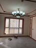 燈尉仕客廳吊燈新中式全屋燈具套餐輕奢大氣餐廳燈復(fù)式樓別墅中國風(fēng)燈飾 客廳15頭套餐7-三室兩廳 曬單實(shí)拍圖