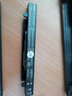 ONEDA 適用 華碩 ASUS W418L W418LD W518L W518L 筆記本電池 W418L 曬單實(shí)拍圖