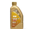 駕馳THINKAUTO TIGEAR 合成機油潤滑油 先鋒先進全合成 SP 0W-20 1L 曬單實拍圖