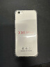AOYAMIC 適用vivox9/x9s手機(jī)殼X9Plus保護(hù)套全包防摔透明超薄硅膠軟殼個性簡約男女款 vivo X9sPlus【透明白】 氣囊防摔透明軟殼【單殼】 曬單實(shí)拍圖