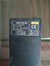 斯丹德充電電池NP-F970 F750 F550 適用LED補(bǔ)光燈監(jiān)視器充電電池 單口充電器 曬單實(shí)拍圖