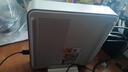 聯(lián)想(Lenovo)小新mini口袋主機(jī) 英特爾13代酷睿i5 i7 高性能商務(wù)迷你臺式機(jī)電腦1L小機(jī)箱便攜小主機(jī) 升級 13代酷睿i7 64G 4T疾速固態(tài) 單主機(jī) 曬單實(shí)拍圖