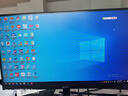 宏碁（acer）N4270 臺式機酷睿i3/i5/i7可選電腦辦公商用游戲繪圖設計整機家用電腦主機全套臺式機 【辦公進階】12代G6900 8G+512G固態 主機+21.5英寸顯示屏 曬單實拍圖