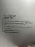 優(yōu)秀到不能被忽視 改變看待人生、職業(yè)、幸福的方式，投資自己、創(chuàng)造事業(yè)的重要指南 價(jià)值投資書(shū)系 股票基金、金融證券相關(guān)書(shū)籍  湛廬圖書(shū) 曬單實(shí)拍圖