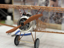迪卡儂（DECATHLON）路亞前導(dǎo)線碳素碳線日本原絲魚線OVF碳線0.2號 4520571 曬單實(shí)拍圖