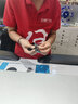 卡西歐（CASIO） G-SHOCK MTG-B3000高端手表防水運(yùn)動(dòng)男士表石英手表 MTG-B3000BD-1APR-太陽(yáng)能動(dòng)力 曬單實(shí)拍圖