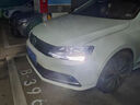 猛道適用雷克薩斯RX ES IS LX NX LS GS GX CT SC氙氣燈泡改裝LED大燈 6000K13-14款RX270【近光燈】2只 120W 一對(duì)裝 曬單實(shí)拍圖