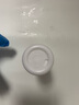 SP SAUCE 日本一次性熱敏紙涂改液快遞保密印章涂抹神器 噴霧款 30ml 曬單實(shí)拍圖