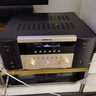 奇聲家庭影院大功率5.1功放機(jī)DTS發(fā)燒級(jí)HIFI功率放大器HDMI家用藍(lán)牙7.2全景聲專業(yè)功放音響 AV-899雙解碼升級(jí)7.2聲道 曬單實(shí)拍圖