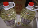 秉臺(tái)醬香型白酒53度坤沙調(diào)糧食酒桶裝散裝散酒5L高度高粱固態(tài)發(fā)酵泡酒 53度 5L 1桶 曬單實(shí)拍圖
