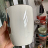 京噶瓷杯套裝 陶瓷杯子家用客廳創(chuàng  )意馬克杯辦公室喝水杯茶杯6個(gè)套裝 青瑤6杯【6個(gè)圖案】 曬單實(shí)拍圖