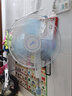 京科 適用于夏普電視遙控器智能網(wǎng)絡(luò)Sharp LCD-52LX565A LCD-60LX565A 曬單實(shí)拍圖