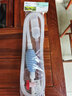 森森魚(yú)缸換水器 自動(dòng)換水神器 吸水器 吸水管養魚(yú)吸便器 水族清洗器 SX-18d吸水器(帶閥門(mén))總長(cháng)2.1米 曬單實(shí)拍圖