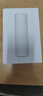 UBNT優(yōu)倍快U6-Mesh室外WiFi6千兆雙頻千兆UniFi無線AP防水Ubiquiti U6-Mesh[WiFi6] 曬單實(shí)拍圖