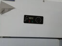 米沙熊 米沙熊（Misha）四開門冰箱商用 冰柜商用 四門冰箱廚房商用四六門冰柜 雙溫柜 四門  雙溫 升級(jí)款898L 曬單實(shí)拍圖