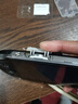 FLYSHU 適用于索尼PSV1000 2000D短記憶棒tf轉(zhuǎn)PSV VITA內(nèi)存卡卡套6.0版游戲機(jī)掌機(jī)系統(tǒng)變革轉(zhuǎn)換卡槽 PSV 卡套 送卡盒 曬單實(shí)拍圖