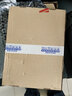 技嘉（GIGABYTE）GA-B75M-D3V 二手主板全固態(tài)1155針DVI+VGA帶USB3.0 曬單實(shí)拍圖