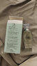 百蒙（BAIMENG）胖東來花語女士香水小樣 持久留香淡香清新 備注3瓶 50ml 曬單實拍圖
