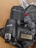 Canon佳能90D 80D 70D 60D 50D 7D學(xué)生入門級二手?jǐn)?shù)碼單反相機(jī)人像小痰盂鏡頭 佳能60D+18-55防抖套機(jī) 99新 曬單實(shí)拍圖