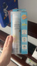 玥之秘防曬噴霧高倍防曬SPF50+學(xué)生軍訓(xùn)可搭配防曬衣防曬面罩防曬霜使用 防曬噴霧360ml【囤貨必選】 曬單實拍圖