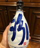汾酒2020年【酒廠直供】山西杏花村 青花30汾酒 53度500ml*6瓶 整箱裝 53度 500mL 6瓶 曬單實拍圖