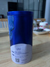 立膚白 金粉珍珠軟膜粉面膜補水保濕疏通毛孔平衡控油提亮膚色提拉緊致金粉軟膜330g 曬單實(shí)拍圖