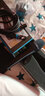 森海塞爾（SENNHEISER） E965 有線(xiàn)麥克風(fēng)專(zhuān)業(yè)演出會(huì )議電容錄音話(huà)筒 曬單實(shí)拍圖