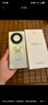 華為智選5G全網(wǎng)通手機(jī) WIko Hi 暢享70Pro 5G全網(wǎng)通【綠色】 【8GB+256GB】標(biāo)配 曬單實(shí)拍圖