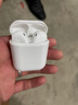金響藍牙耳機無(wú)線(xiàn)適用小米12x 12s 11 10 12pro 9se紅米k50k40k20k30  迷你掛耳式雙耳帶充電艙蘋(píng)果華為榮耀一加黑鯊三星安卓 曬單實(shí)拍圖