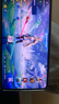 vivo iQOO12/iQOO12Pro 二手5G手機 第三代驍龍8 自研電競芯片Q1拍照游戲手機 【iQOO12】傳奇版 16GB+512GB 99新 曬單實拍圖