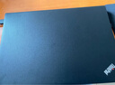 聯(lián)想（ThinkPad）二手筆記本T470S T480 T490 14寸輕薄高清屏幕 辦公家用 9新 【8】T480 i5 8G內(nèi)存 512G固態(tài) 曬單實(shí)拍圖