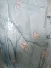戴維貝拉（DAVE＆BELLA）兒童羽絨服秋冬童裝寶寶男童女童洋氣羽絨內膽DBJ19648-A 曬單實拍圖