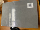 新編四庫(kù)系列叢書索引 曬單實(shí)拍圖