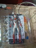 萬(wàn)代（BANDAI） SHF 羅布奧特曼 手辦模型玩具 15cm SHF 格麗喬 曬單實(shí)拍圖