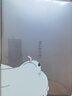 優(yōu)肯思（UCONS）適用于華為matebook14保護套14s保護殼xpro筆記本D16貼膜13s榮耀magicbook貼紙2024款電腦配件d15 調皮白熊(透彩)-彩殼上蓋+純透明底蓋 榮耀 Ma 曬單實(shí)拍圖