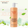菲莎妮絲（Fascination Infinity） 綠茶凈妍調(diào)理水保濕親膚潤澤調(diào)理 400ml 曬單實(shí)拍圖