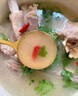 錫牧思蘇尼特羔羊羊排整扇生鮮原切內(nèi)蒙古羊肋排燒烤食材手抓羊排 【味道更醇厚耐燉】6斤大羊羊排 曬單實拍圖