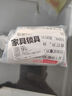 厲弗物業(yè)萬能鎖芯鑰匙管道井水井電井水表水電房防火門弱電間通用鑰匙 【30把/套 打不開免費退】 曬單實拍圖