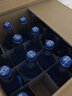 齊藤 可樂藍色可樂碳酸飲料 日本進口廣島汽水復(fù)古玻璃瓶調(diào)酒冰飲 【整箱裝】 330mL*20瓶 曬單實拍圖