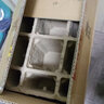 竹葉青汾酒黃蓋玻汾53度475ml口糧酒清香型白酒 45度 500mL 3瓶 傳承+3瓶黃蓋玻汾 曬單實拍圖