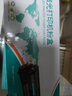 典創(chuàng)思睿CRG051兼容粉盒適用于佳能MF269dw/266dn/263dn crg-051粉盒（上機(jī)即用）易加粉 曬單實(shí)拍圖